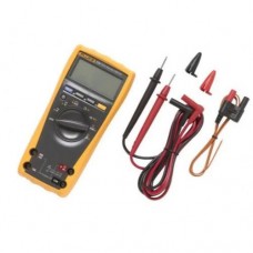 Fluke 179 True-RMS Digital Multimeter